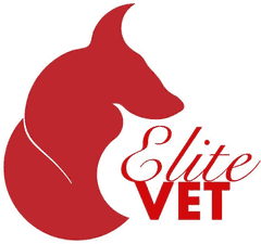 Elite Vet